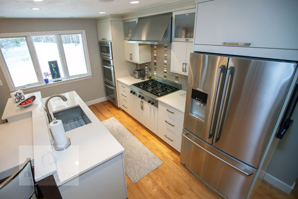 How to Prep Your Kitchen for Cooking - Appliance City