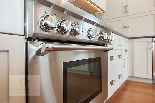 Transitions Kitchens and Baths – 10 Pantry Design Tips for an Organized Kitchen  Design